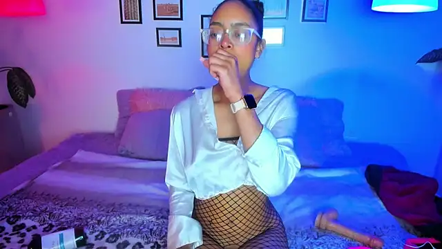 Snapshot of Alice_simmons chatting on 20, 2, 2026 Alice simmons online show from 20, 2, 2026