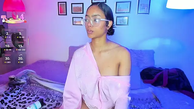 Snapshot of Alice_simmons chatting on 27, 2, 2026 Alice simmons online show from 27, 2, 2026