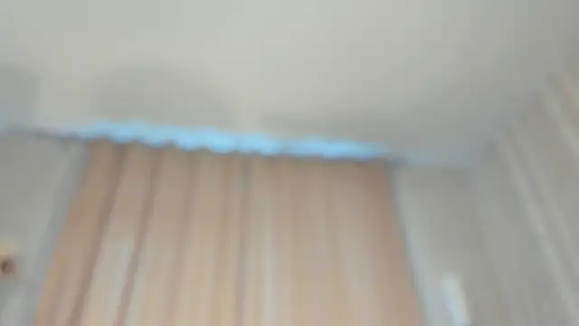 Velvetworld online show from 20, 2, 2025