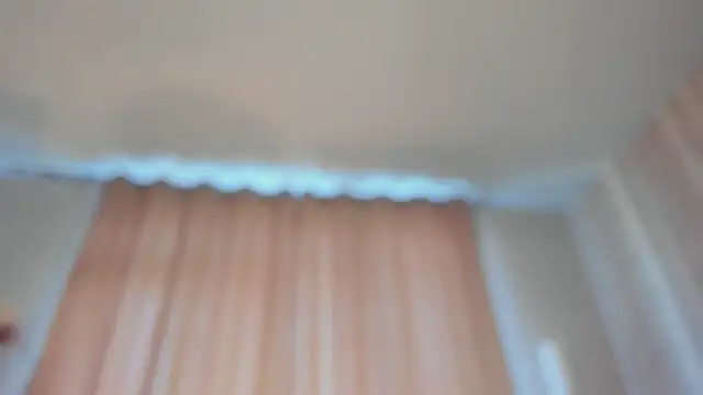 Velvetworld online show from 27, 2, 2025