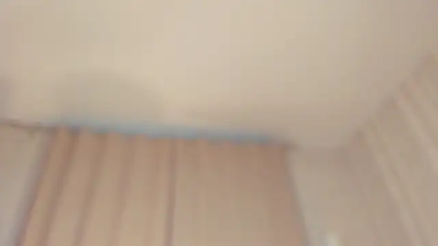 Velvetworld online show from 2, 3, 2025