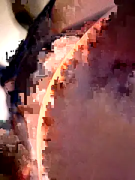 flo000031 online show from 2, 12, 2025