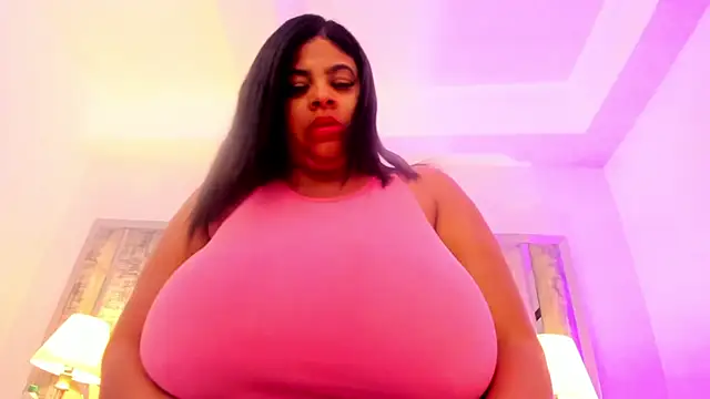 Ciara Benet online show from 30, 5, 2026