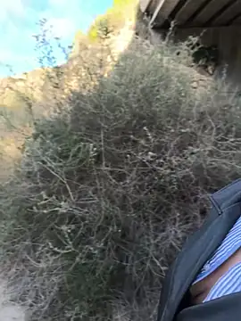 Snapshot of Mona_Plus chatting on 3, 11, 2025 Mona Plus online show from 3, 11, 2025