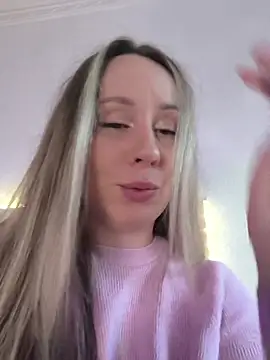 Snapshot of Mona_Plus chatting on 15, 1, 2026 Mona Plus online show from 15, 1, 2026