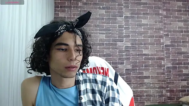 andrea ocasio online show from 14, 2, 2025