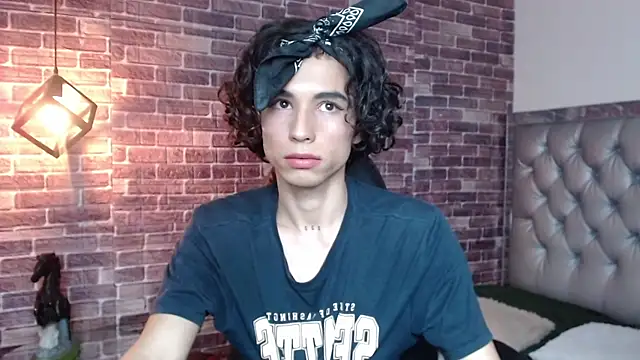 andrea ocasio online show from 17, 2, 2025