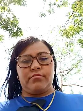 promiscuous-indecent-momm online show from 25, 2, 2025