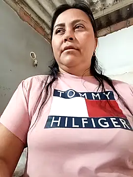 promiscuous-indecent-momm online show from 2, 2, 2026