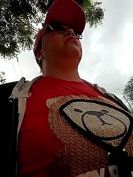 promiscuous-indecent-momm online show from 29, 3, 2026