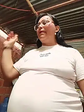 Snapshot of promiscuous-indecent-momm chatting on 9, 7, 2026 promiscuous-indecent-momm online show from 9, 7, 2026