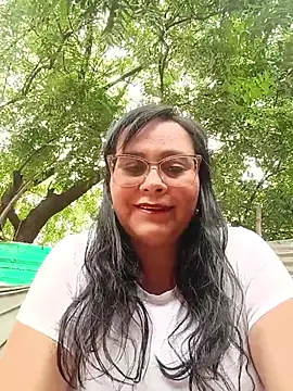 Snapshot of promiscuous-indecent-momm chatting on 13, 7, 2026 promiscuous-indecent-momm online show from 13, 7, 2026