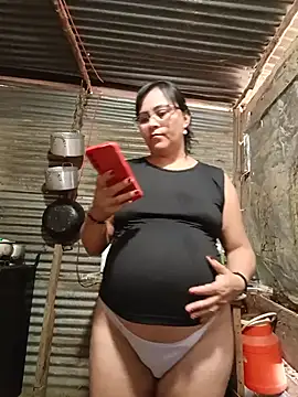 Snapshot of promiscuous-indecent-momm chatting on 16, 7, 2026 promiscuous-indecent-momm online show from 16, 7, 2026