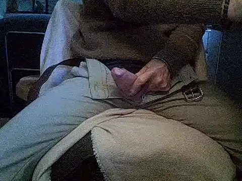 createur34 online show from 6, 3, 2026