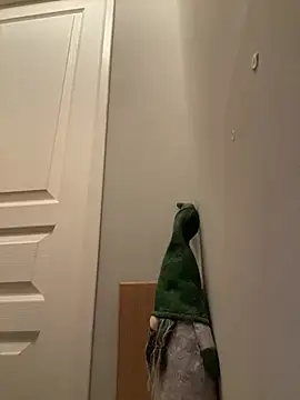createur34 online show from 22, 7, 2026