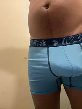 guajiro276565 online show from 14, 2, 2025