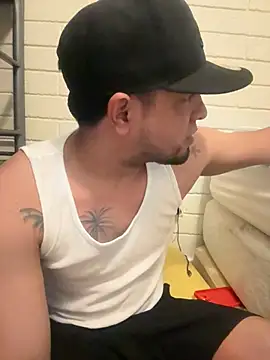 guajiro276565 online show from 4, 3, 2025