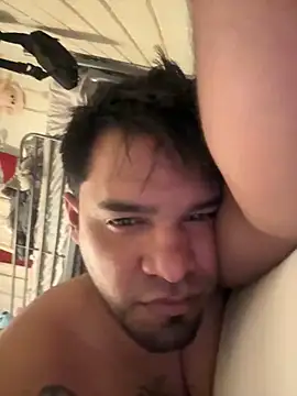 guajiro276565 online show from 4, 3, 2025