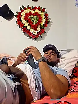 guajiro276565 online show from 11, 2, 2026