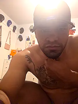 guajiro276565 online show from 6, 4, 2026