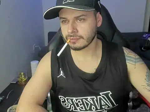 ragnar lothbrok777 online show from 18, 3, 2026