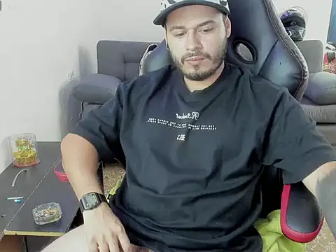 ragnar lothbrok777 online show from 2, 4, 2026