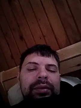 Snapshot of xxxdeo chatting on 15, 2, 2025 xxxdeo online show from 15, 2, 2025