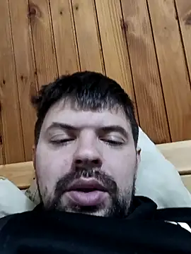 Snapshot of xxxdeo chatting on 21, 2, 2025 xxxdeo online show from 21, 2, 2025