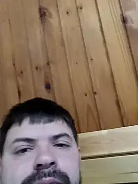 Snapshot of xxxdeo chatting on 25, 2, 2025 xxxdeo online show from 25, 2, 2025