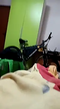 Snapshot of xxxdeo chatting on 1, 3, 2025 xxxdeo online show from 1, 3, 2025