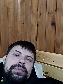 Snapshot of xxxdeo chatting on 7, 3, 2025 xxxdeo online show from 7, 3, 2025