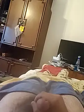 Snapshot of xxxdeo chatting on 3, 11, 2025 xxxdeo online show from 3, 11, 2025