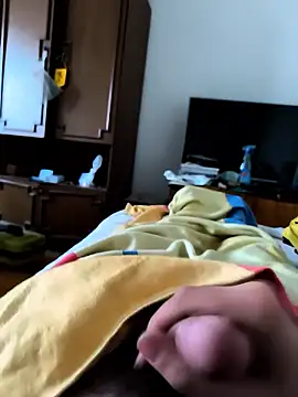 xxxdeo online show from 10, 1, 2026