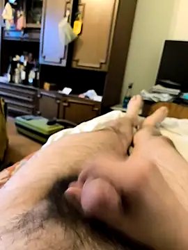 xxxdeo online show from 10, 2, 2026