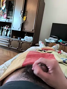 xxxdeo online show from 24, 3, 2026