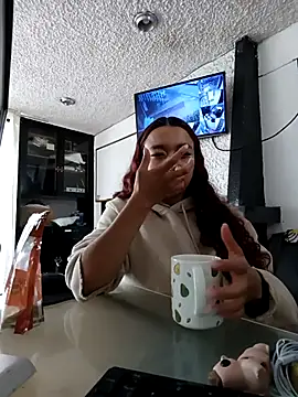 charlotte bluee online show from 7, 10, 2025