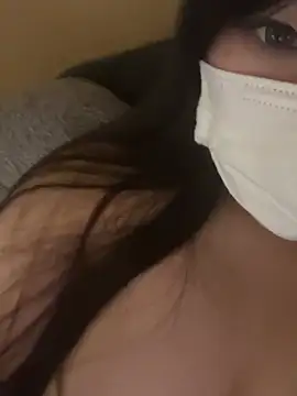 Snapshot of ruru-3 chatting on 14, 2, 2025 ruru-3 online show from 14, 2, 2025