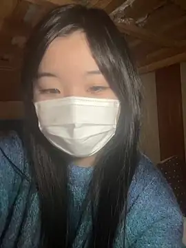 Snapshot of ruru-3 chatting on 17, 2, 2025 ruru-3 online show from 17, 2, 2025