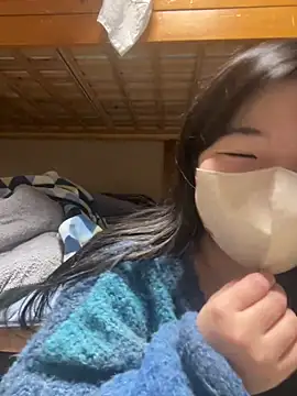 Snapshot of ruru-3 chatting on 20, 2, 2025 ruru-3 online show from 20, 2, 2025