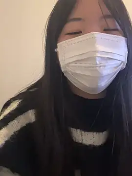 Snapshot of ruru-3 chatting on 27, 2, 2025 ruru-3 online show from 27, 2, 2025