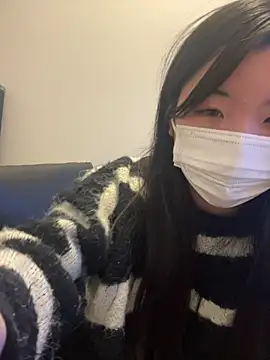 Snapshot of ruru-3 chatting on 27, 2, 2025 ruru-3 online show from 27, 2, 2025