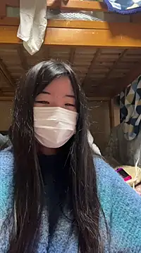 Snapshot of ruru-3 chatting on 11, 3, 2025 ruru-3 online show from 11, 3, 2025