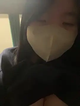 Snapshot of ruru-3 chatting on 16, 3, 2025 ruru-3 online show from 16, 3, 2025