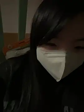 Snapshot of ruru-3 chatting on 19, 3, 2025 ruru-3 online show from 19, 3, 2025