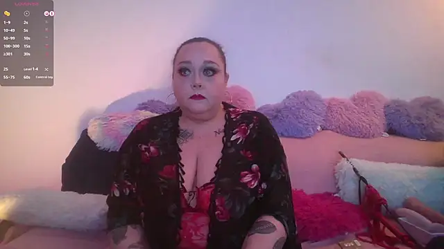 MorganExclusive online show from 3, 3, 2025