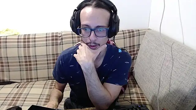 Snapshot of cholitohermoso chatting on 20, 6, 2026 cholitohermoso online show from 20, 6, 2026
