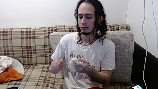 Snapshot of cholitohermoso chatting on 5, 7, 2026 cholitohermoso online show from 5, 7, 2026