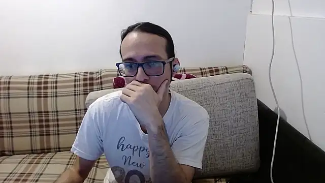 Snapshot of cholitohermoso chatting on 6, 7, 2026 cholitohermoso online show from 6, 7, 2026