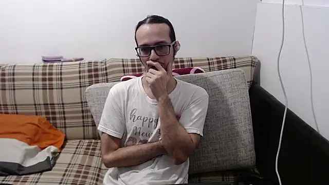 Snapshot of cholitohermoso chatting on 14, 7, 2026 cholitohermoso online show from 14, 7, 2026