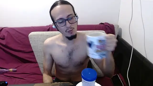 Snapshot of cholitohermoso chatting on 24, 7, 2026 cholitohermoso online show from 24, 7, 2026